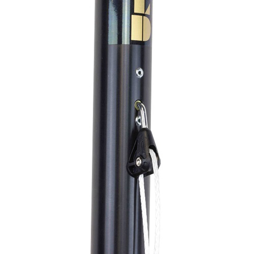 Optiparts Blackgold Mast