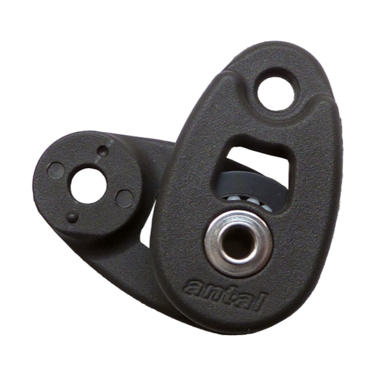 Antal Kastblock 30mm