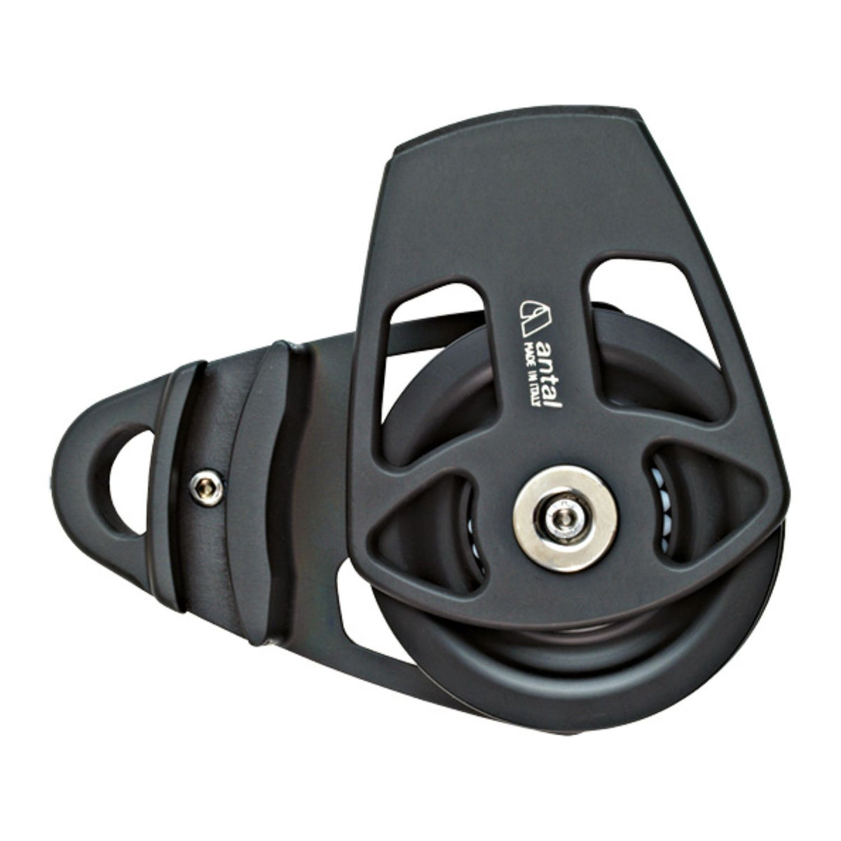 Antal Kastblock Komposit 90mm