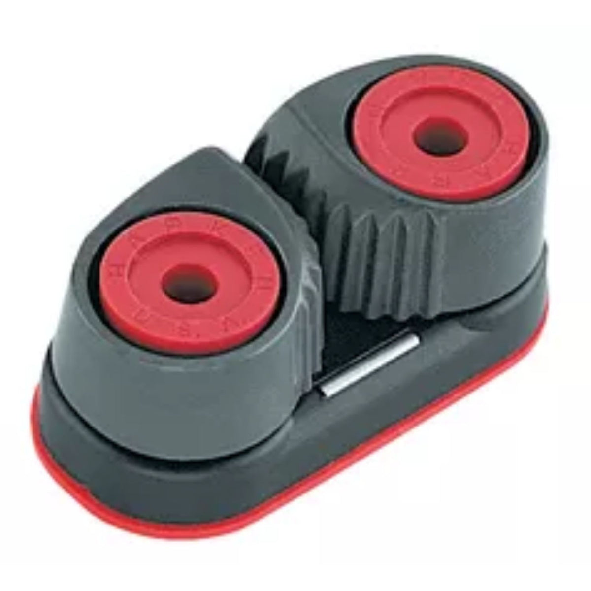 Harken Micro Cam-Matic II