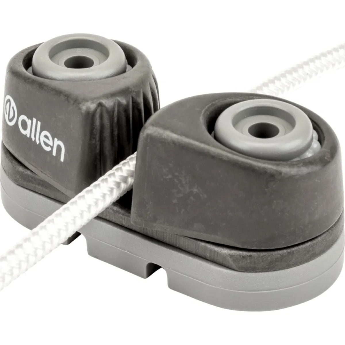 Allen Cam-cleat Aluminium, Large