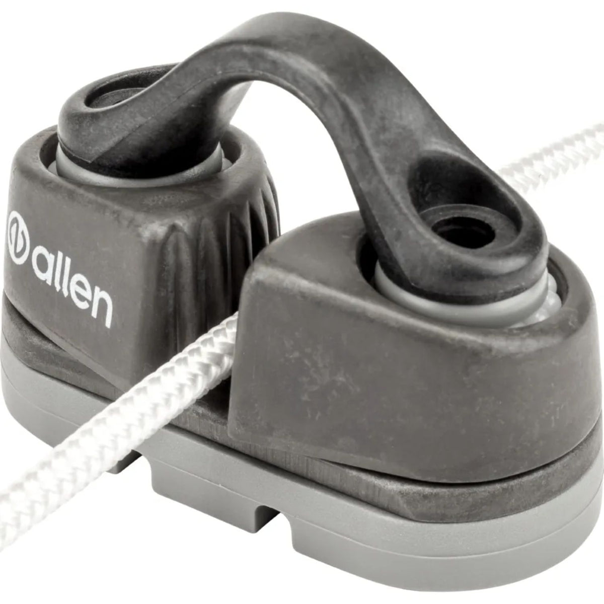 Allen Komposit Bygel till Cam Cleat, Large