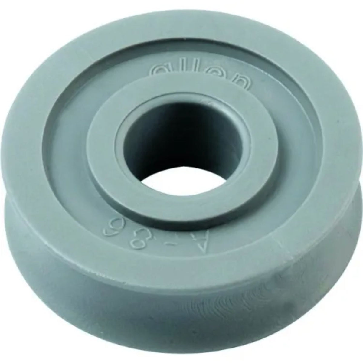 Allen Acetal Trissa 36mm x 6mm