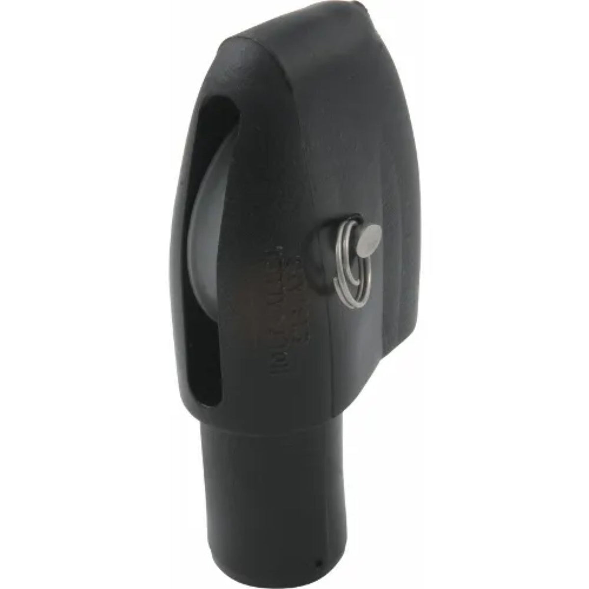 Allen Masttoppstrissa 6x36mm