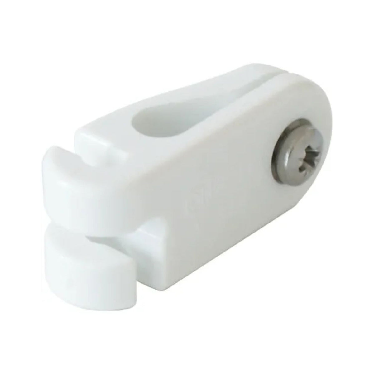 Allen Fockhake 5 mm