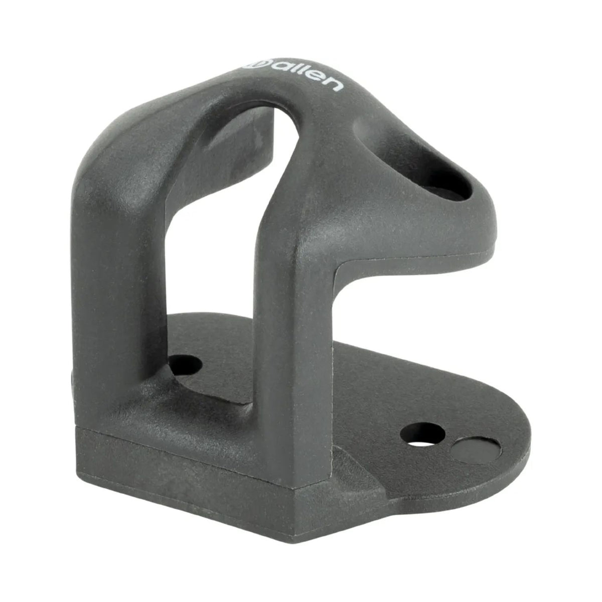 Allen Camcleat Pro-Lead Small