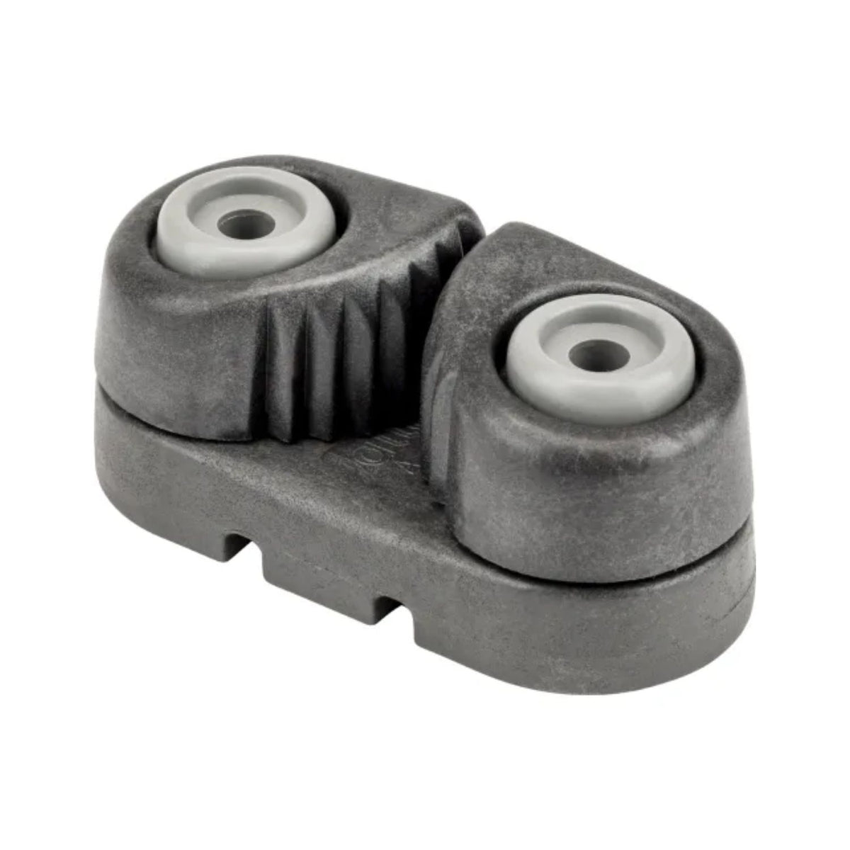 Allen Cam Cleat Alanite Komposit