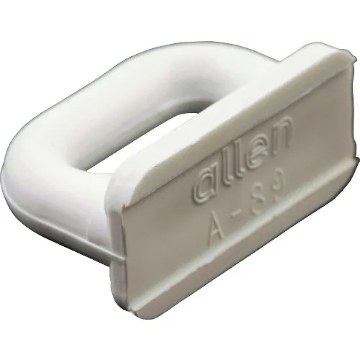 Allen Trackslide Nylon 19mm