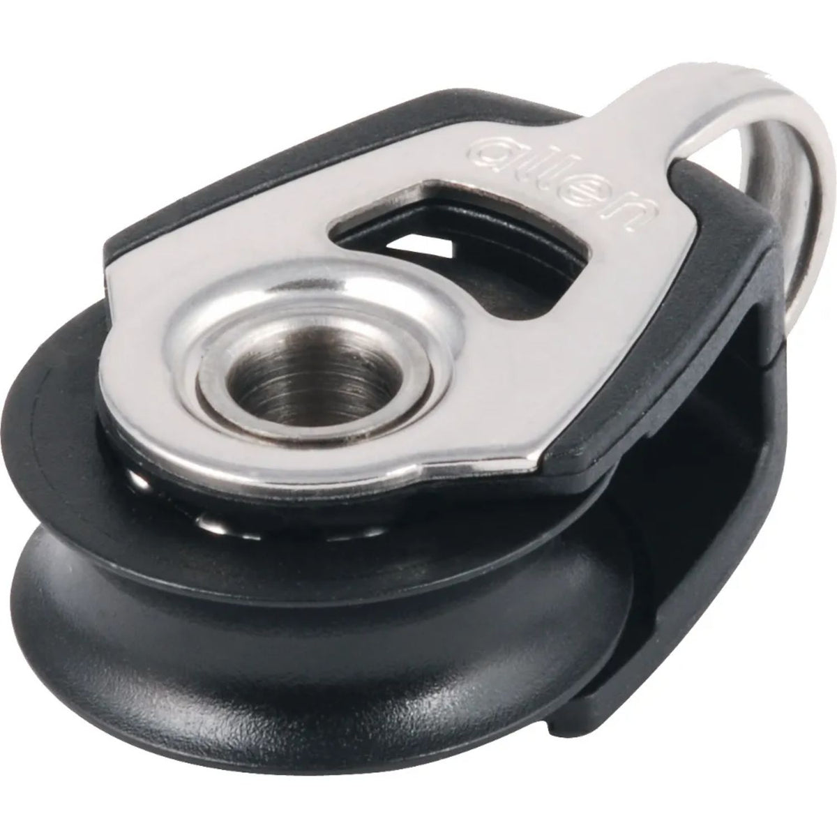 Allen Dynamic 30mm Enkelblock