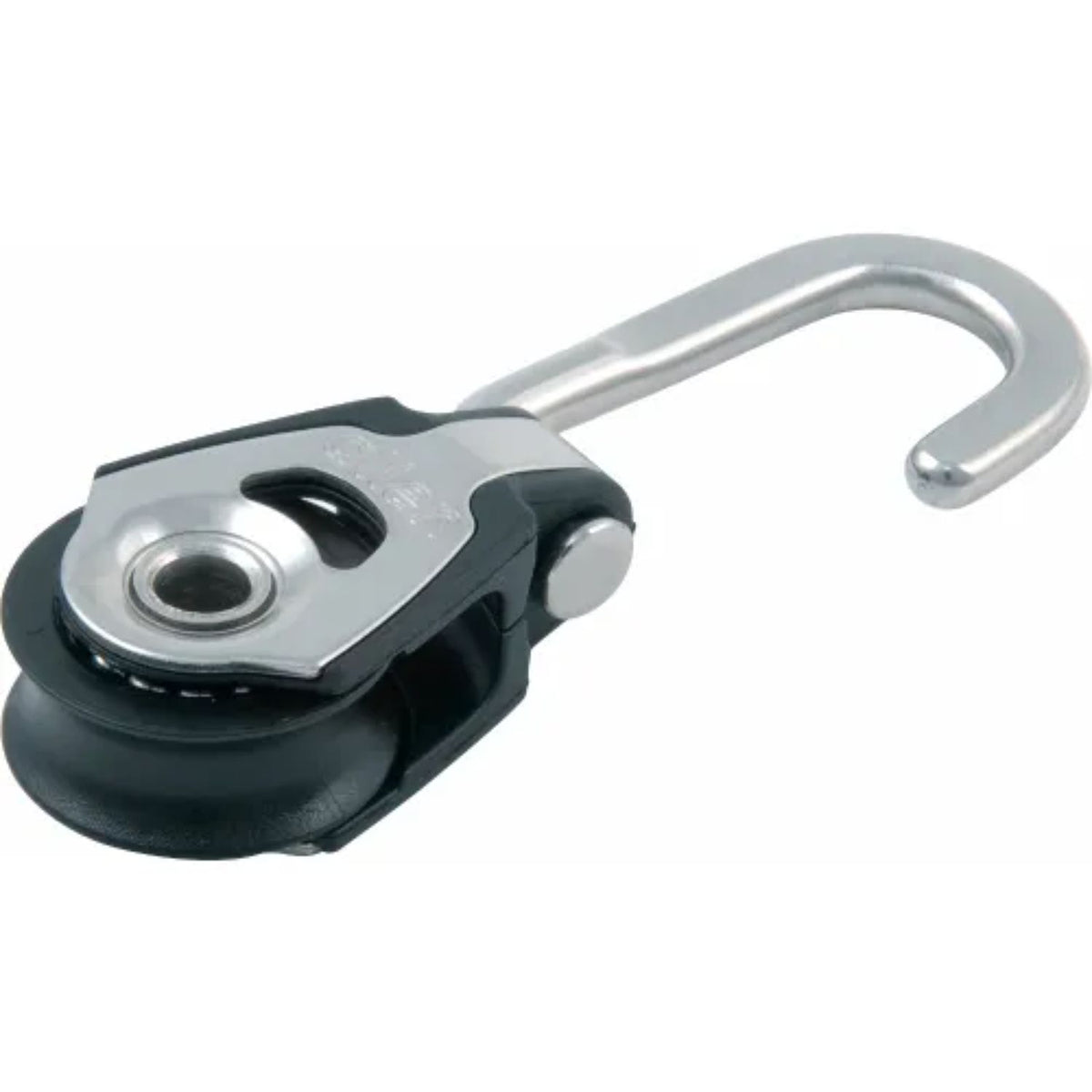 Allen Dynamic 20mm Krokblock
