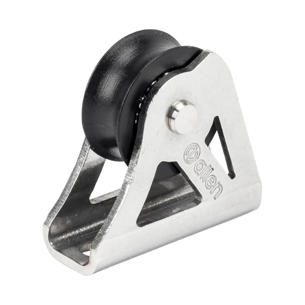 Allen Dynamic 30 mm Enkelblock Stående