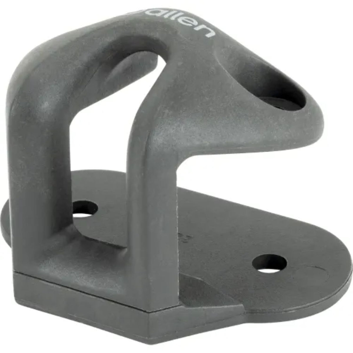 Allen Camcleat Pro-Lead Large