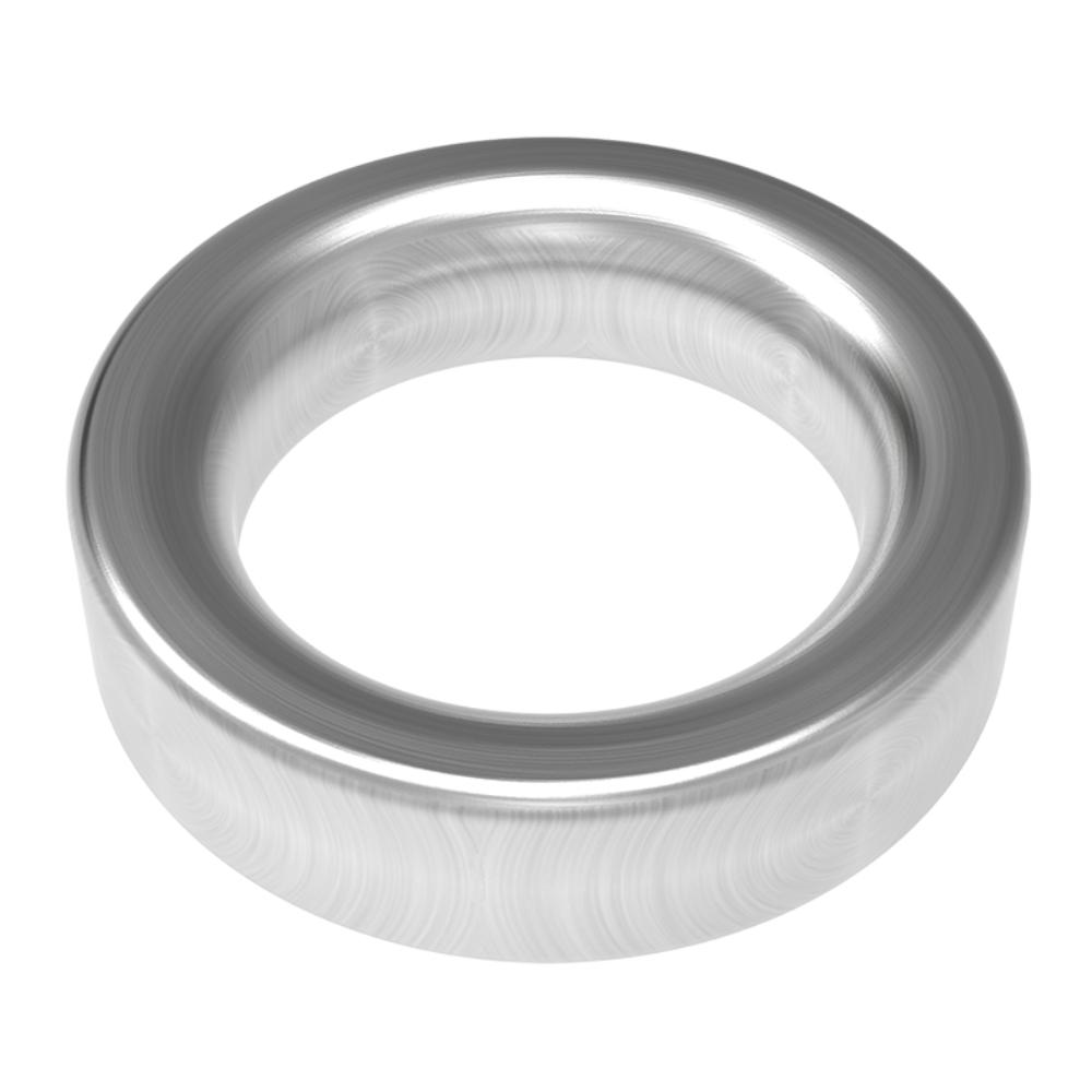 UBI Maior Barberhauler Ring 60mm