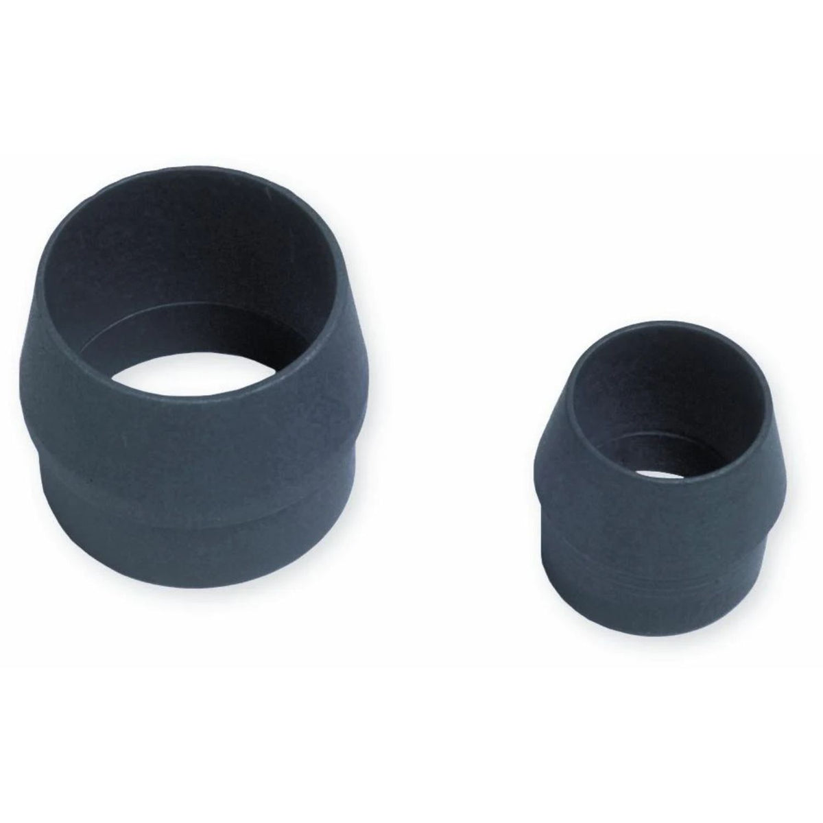 Forespar Adapter Ändbeslag AC-2 Ultra 2"-2.5"