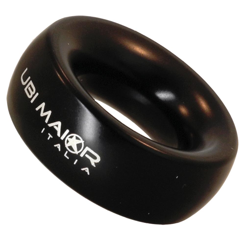 UBI Maior Barberhauler Ring 45mm