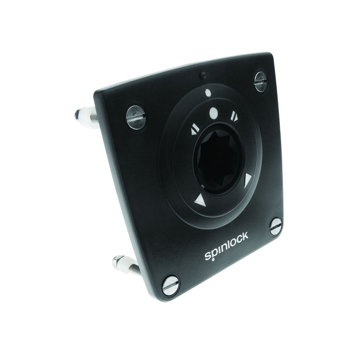 Spinlock ATCU Gasreglage