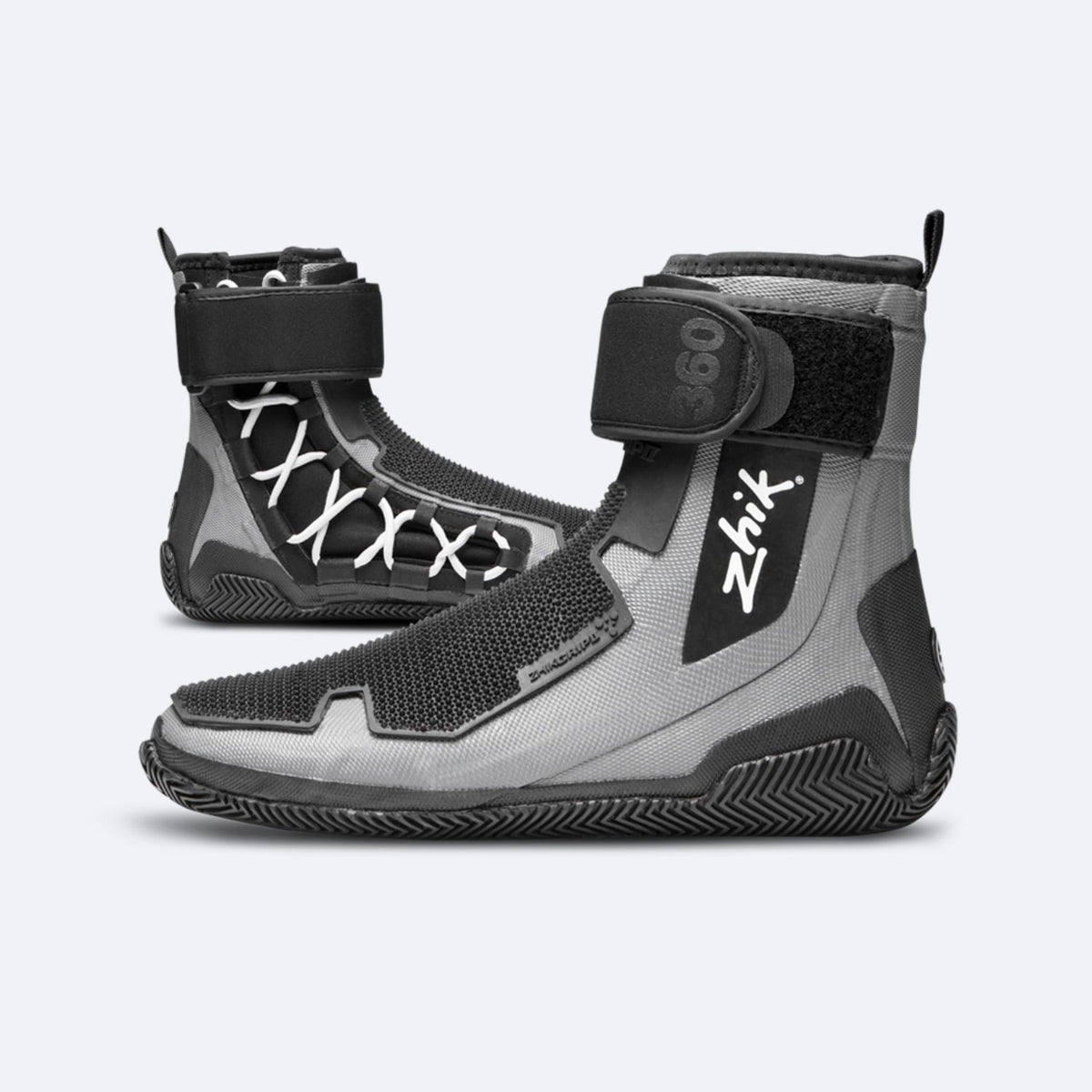 Zhik Boot 360 Neoprenstövel