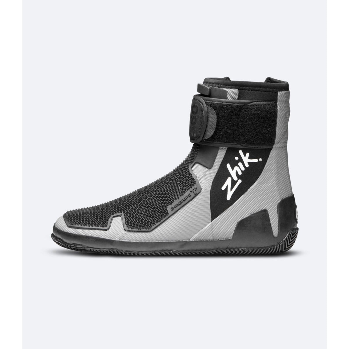 Zhik Boot 360 Neoprenstövel