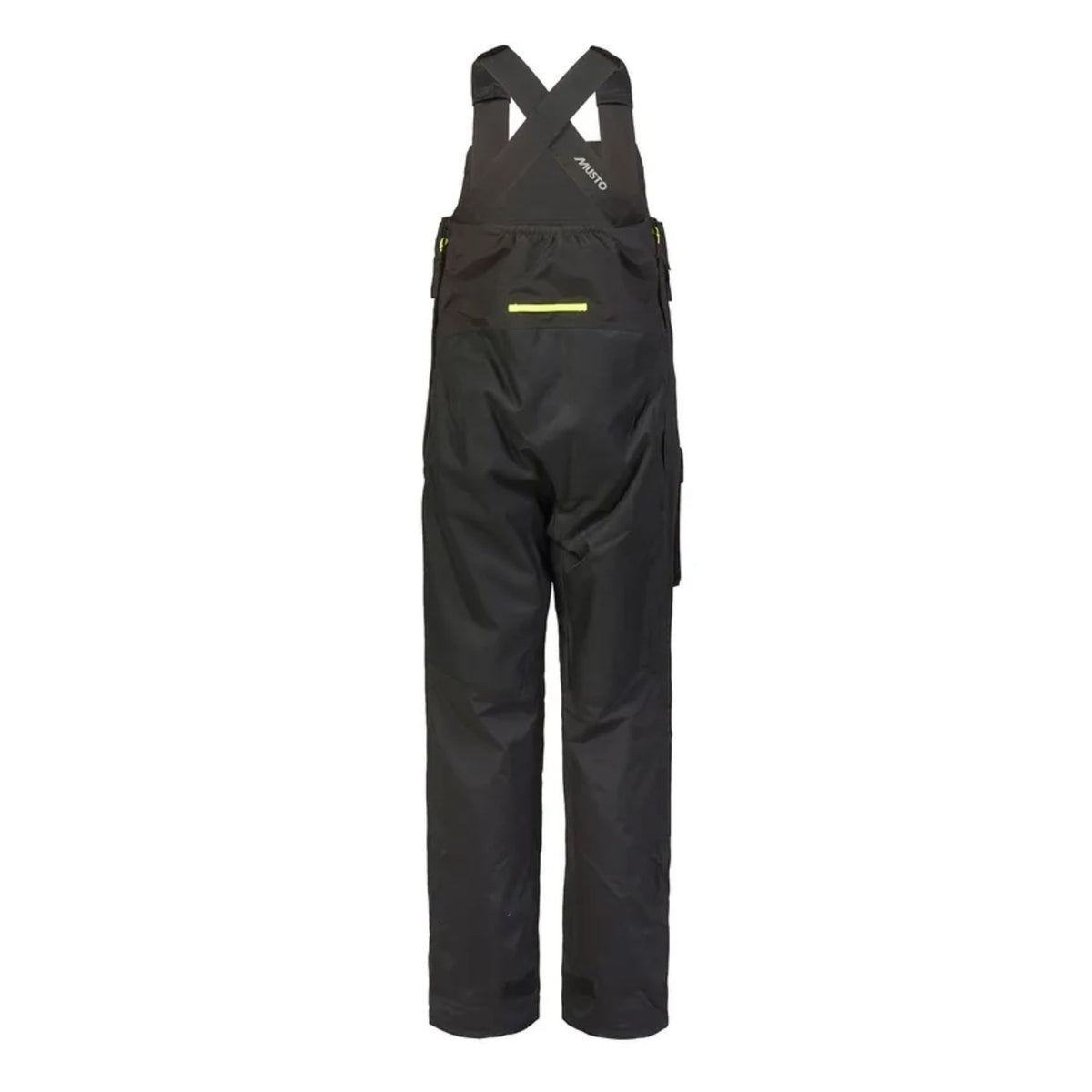Musto BR2 Offshore Hi-Fit Seglarbyxa Dam
