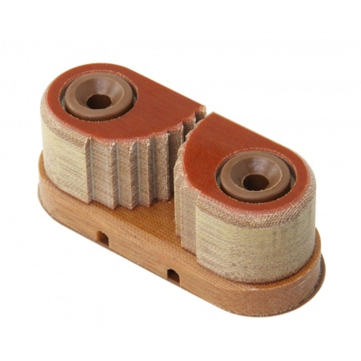 Barton TUPHblox Cam-Cleat 6 - 12 mm, Bakelit