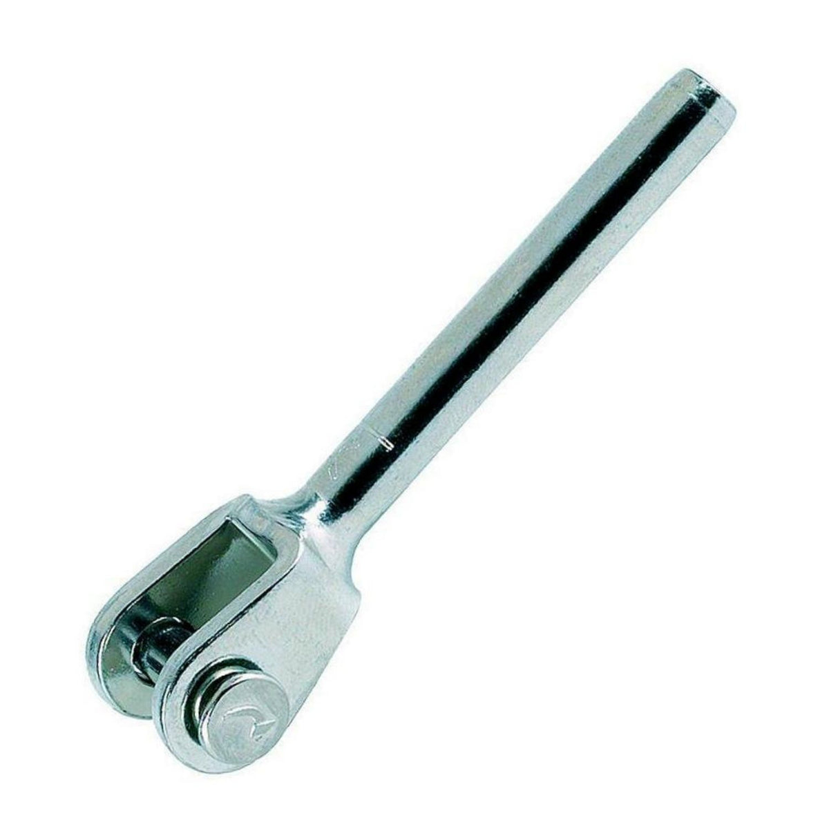 Blue Wave Gaffelterminal