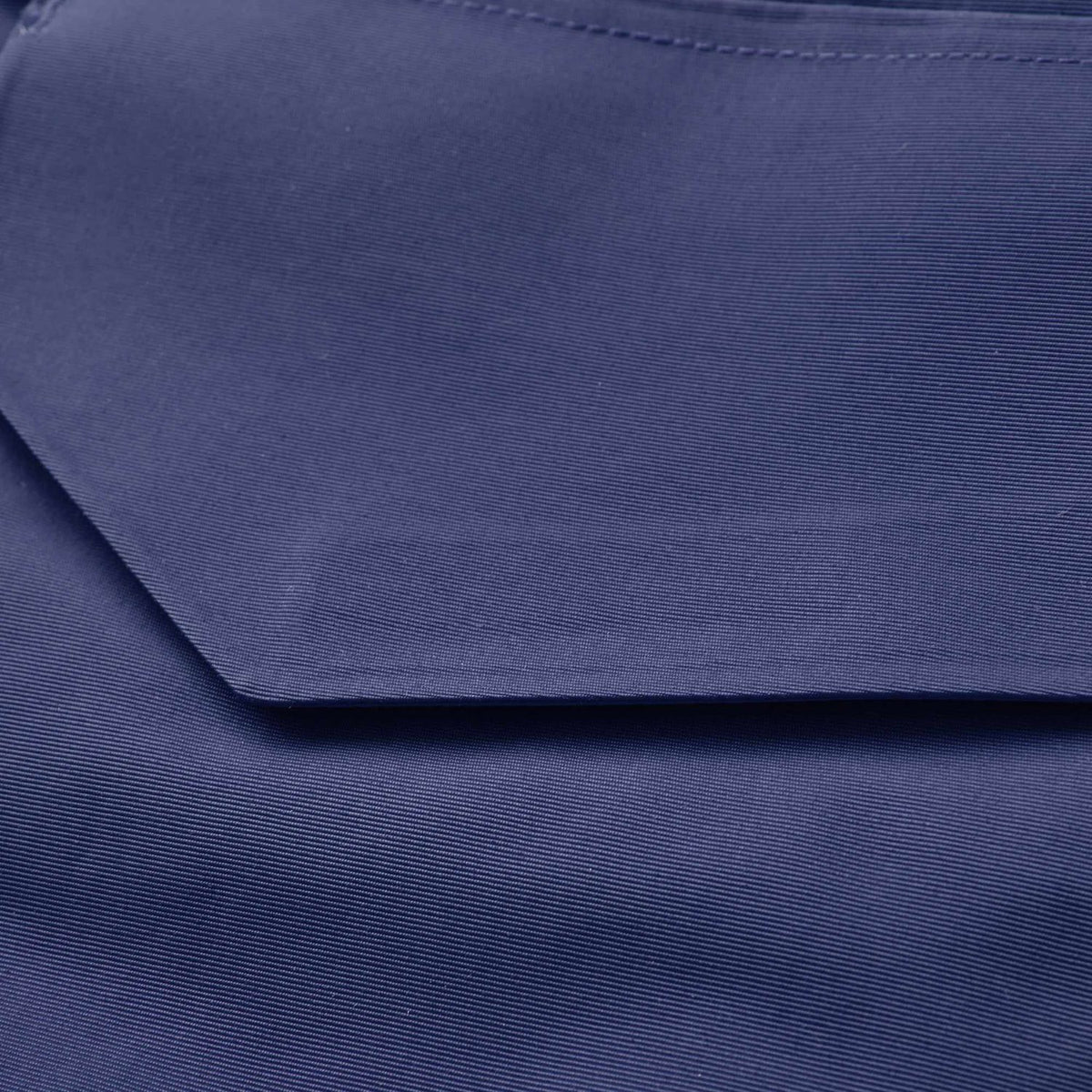 Henri Lloyd Coastal Hi-Fit Sjöställsbyxa, Marinblå