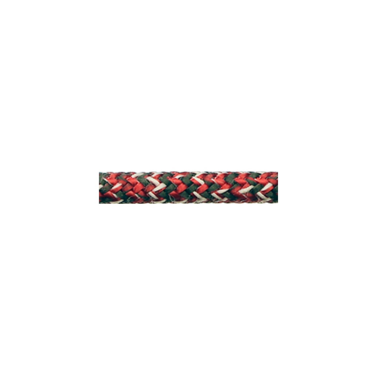 Robline Coppa 5500 Dura 5.5 mm