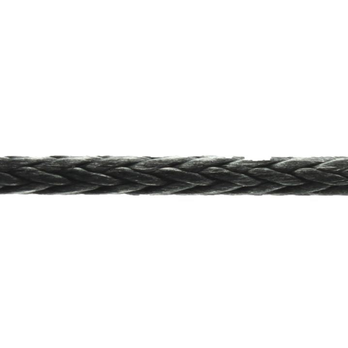 Marlow Excel D12 Max 99 6mm