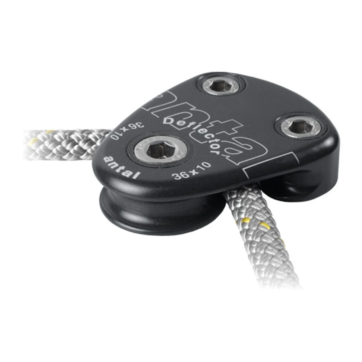 Antal Deflector 36mm
