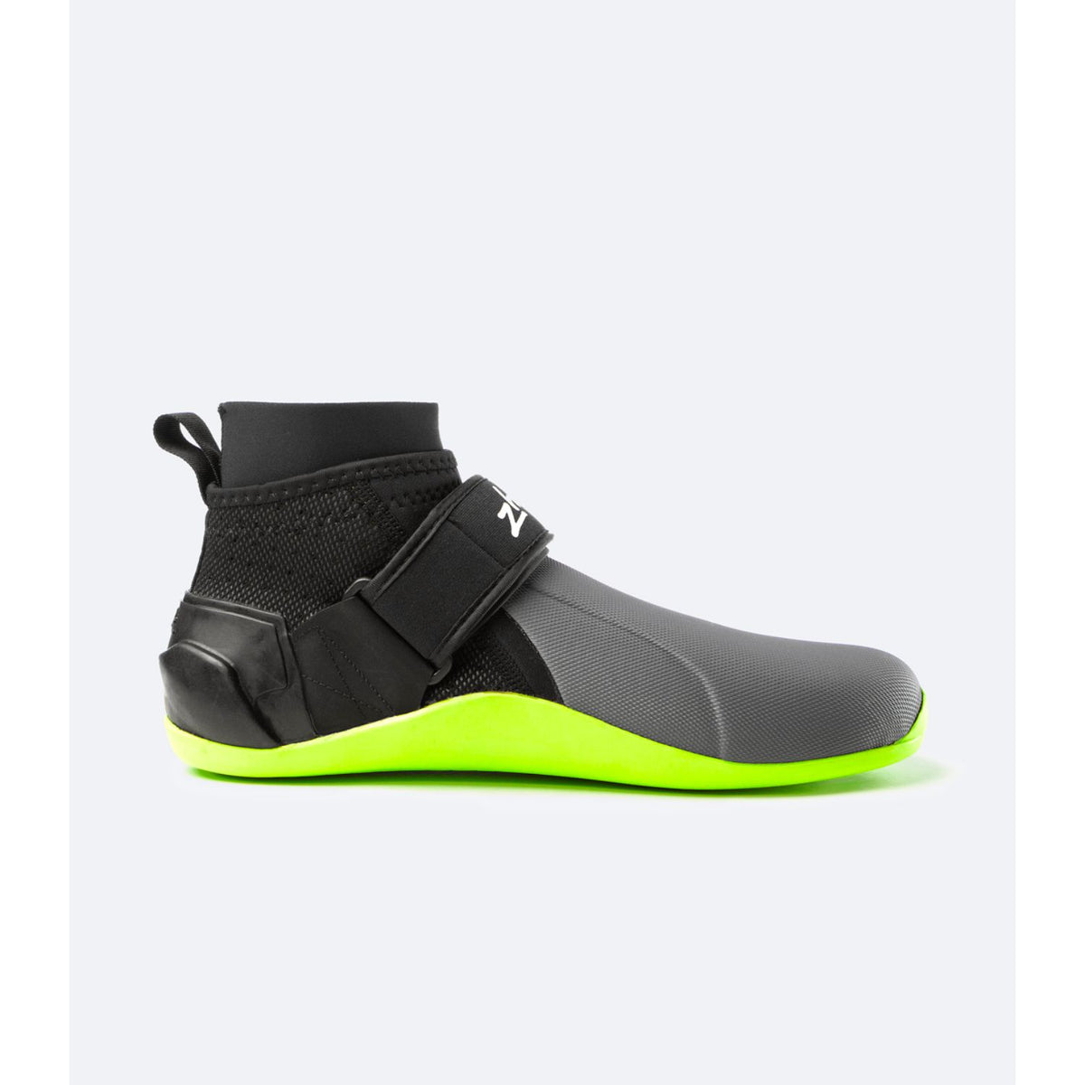 Zhik Low Cut Neoprenskor