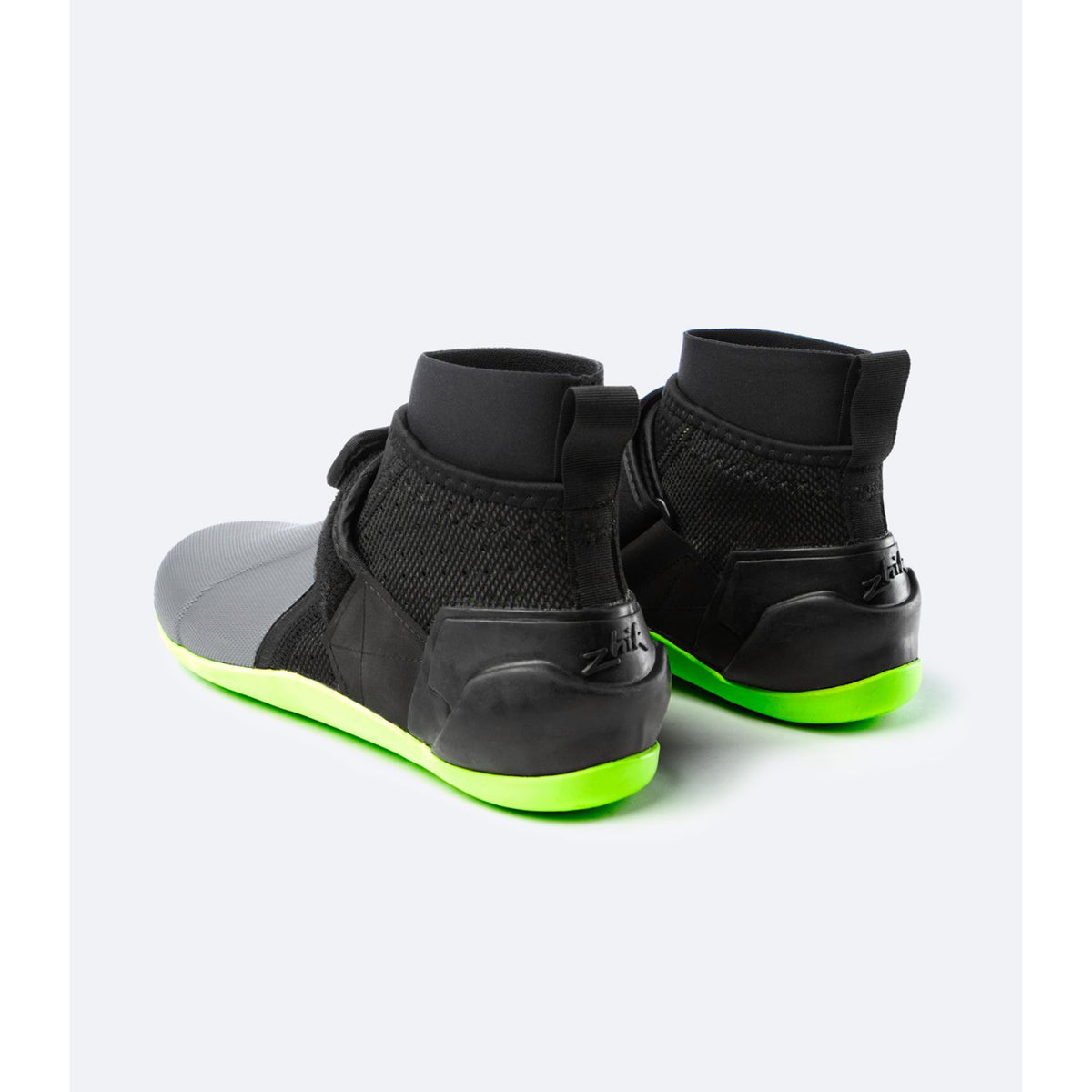 Zhik Low Cut Neoprenskor