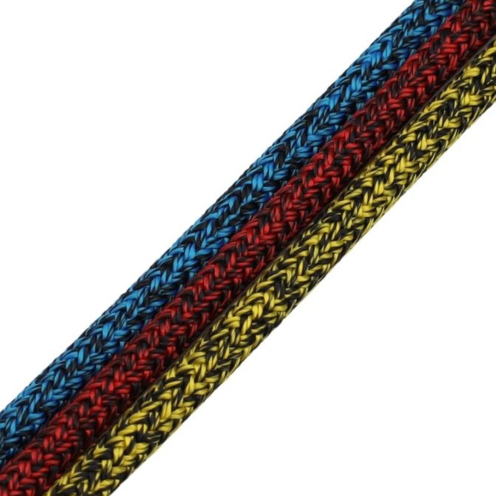 Gottifredi Maffioli DSK 78 Race Poly, 6 mm