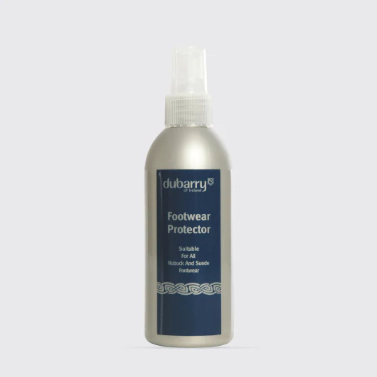 Dubarry Stövel & Skovårdspaket