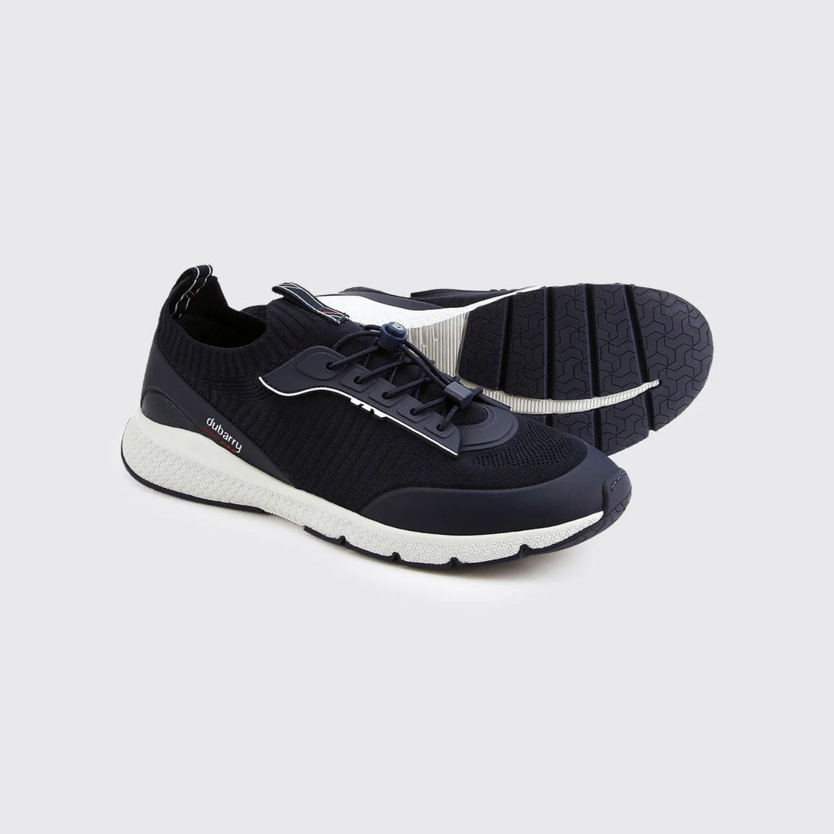 Dubarry Toledo Seglarsko