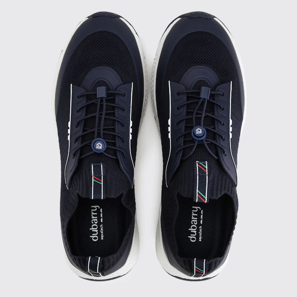 Dubarry Toledo Seglarsko