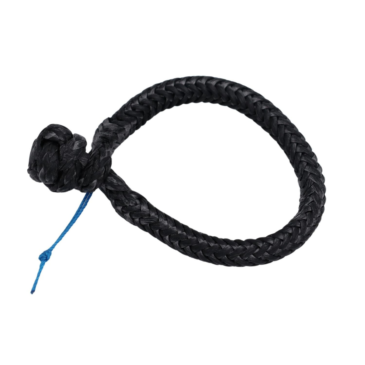 XTR Dyneemaschackel Compact 78 5mm, 60mm loop