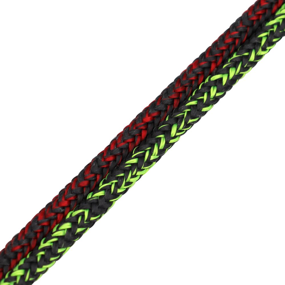 Kingfisher Evolution Breeze, 4 mm