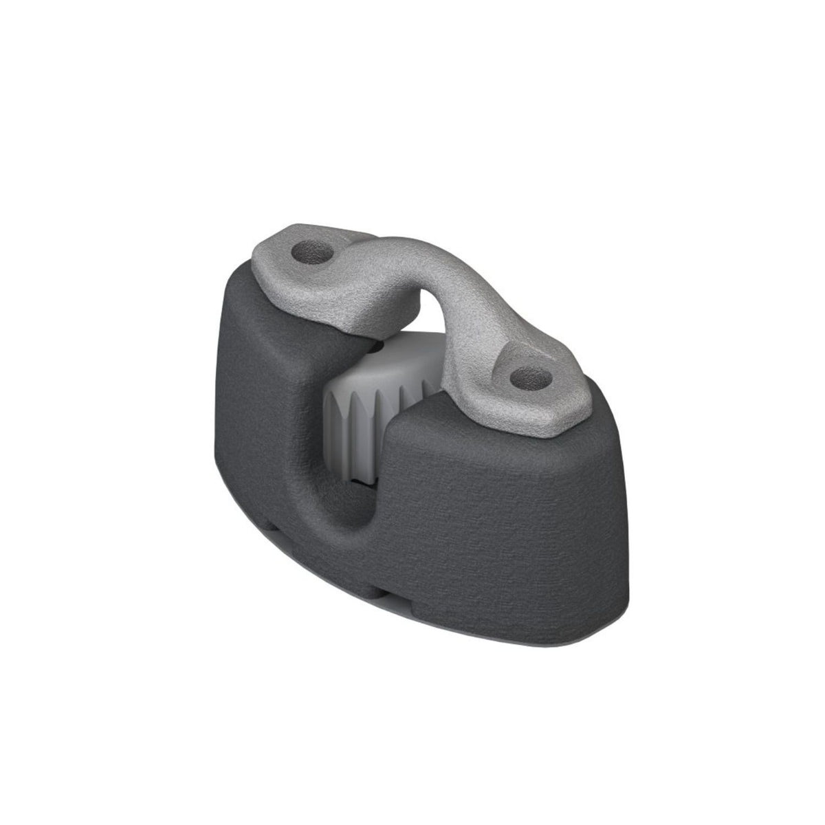 Fairlead KJ2 och KJ3
