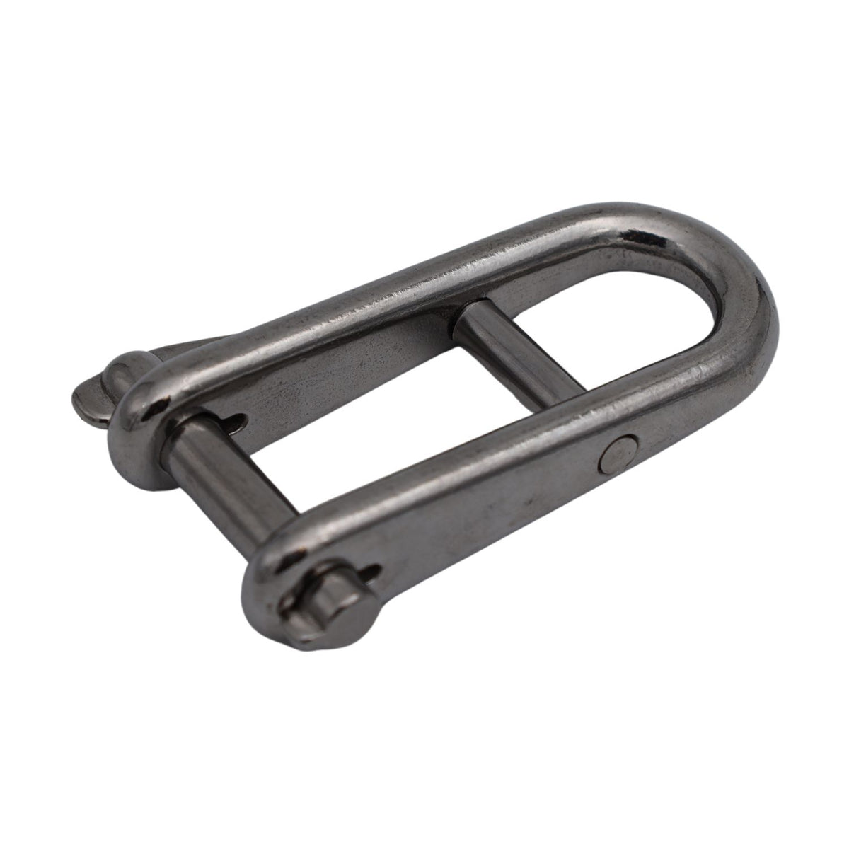 Marinbox Fallschackel 8mm