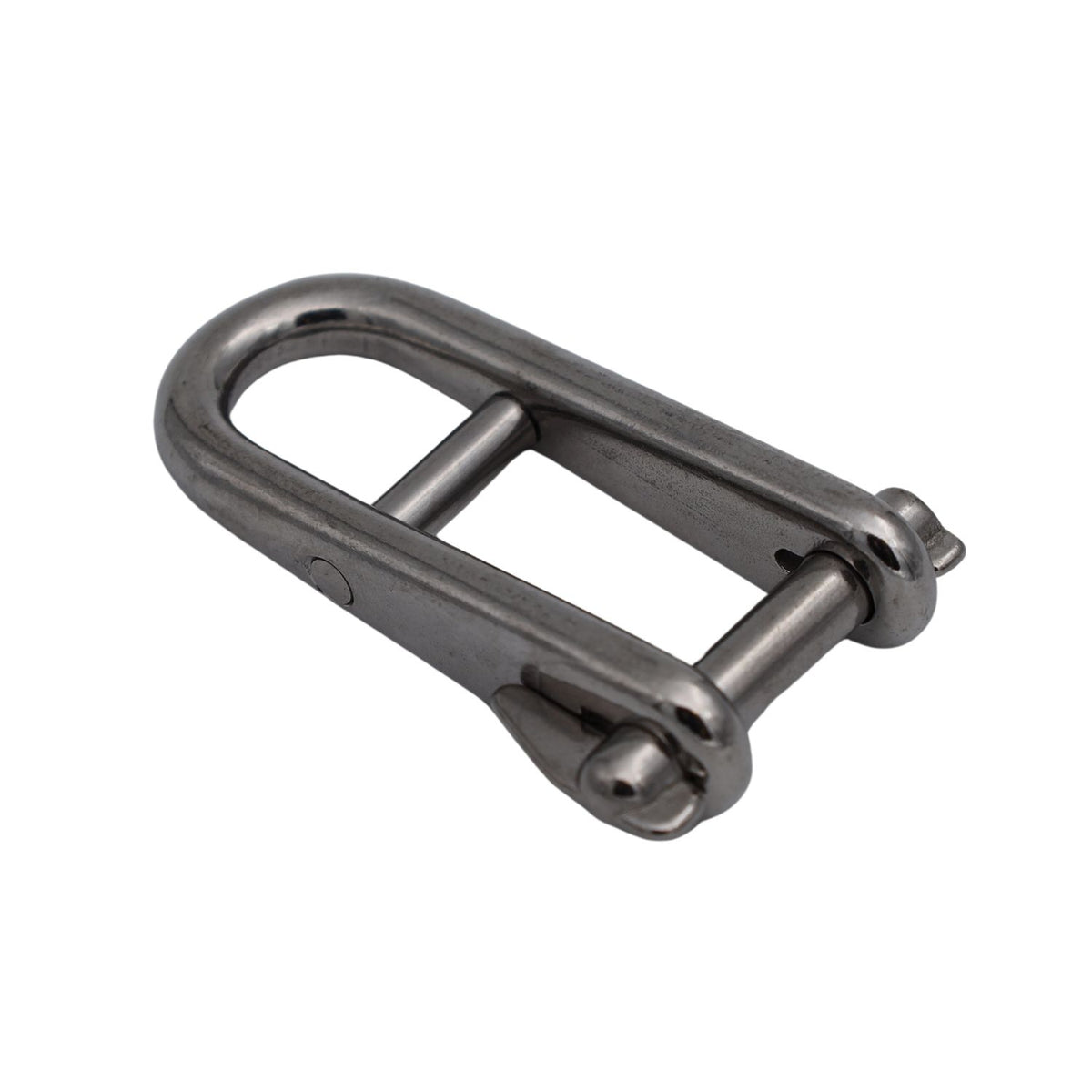 Marinbox Fallschackel 8mm