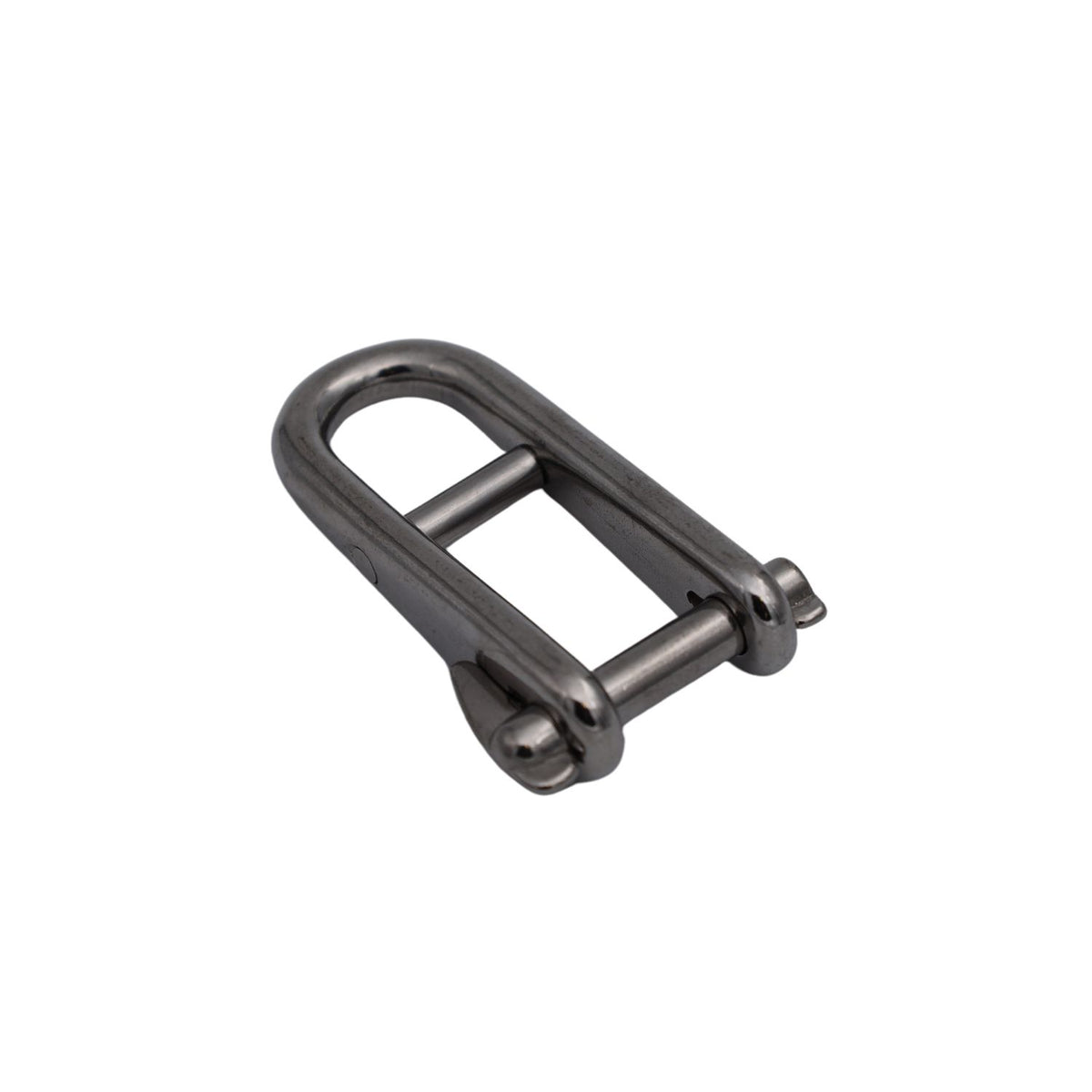 Marinbox Fallschackel 8mm