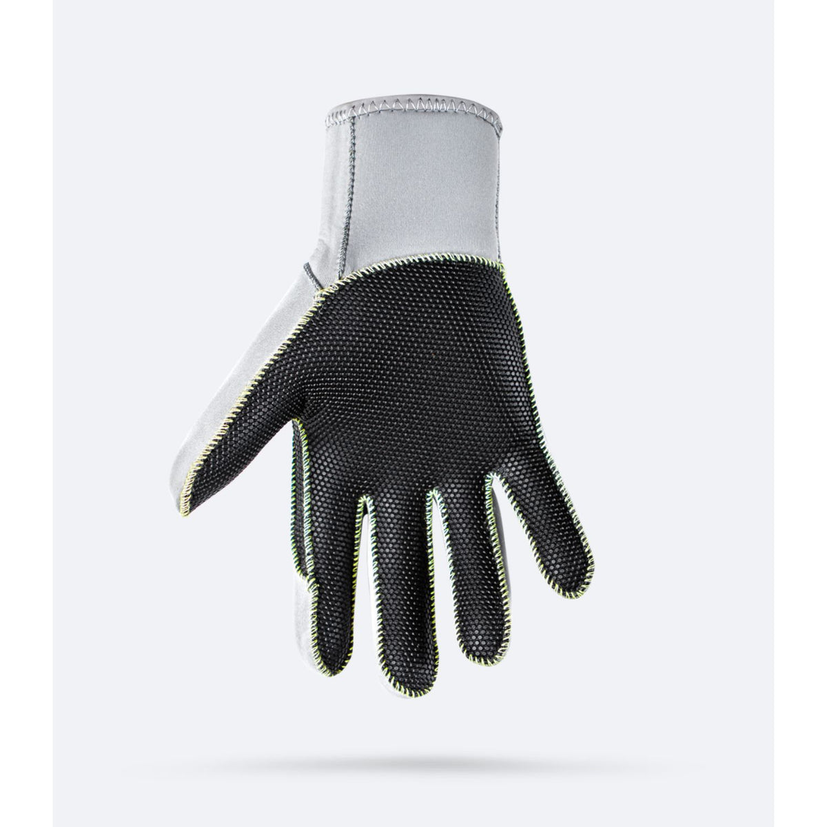 Zhik Superwarm Handske