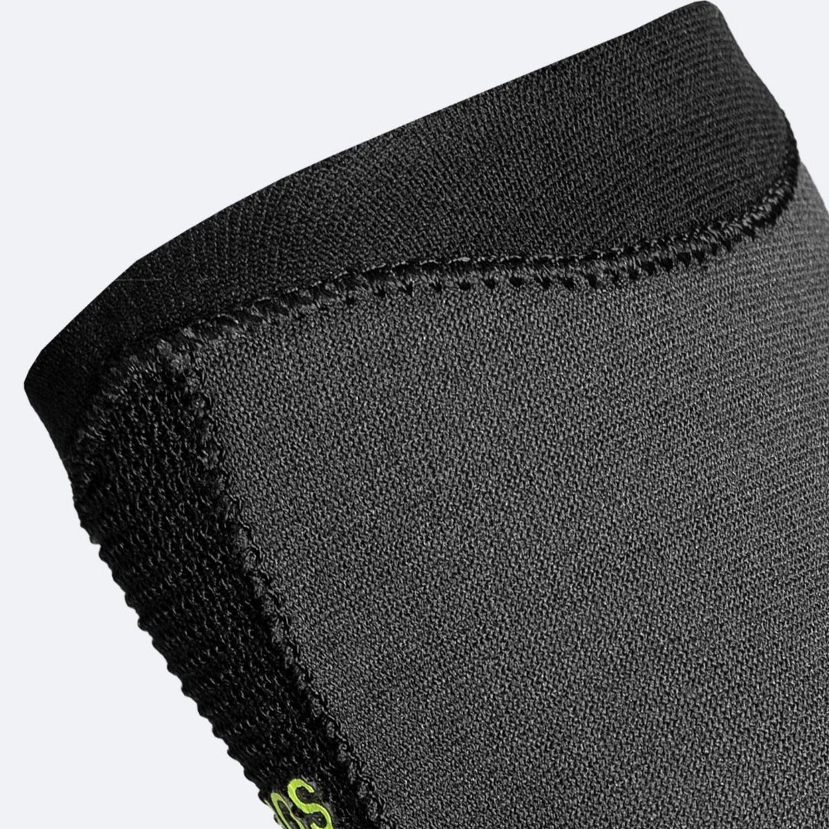 Zhik Superwarm Neoprenhandske