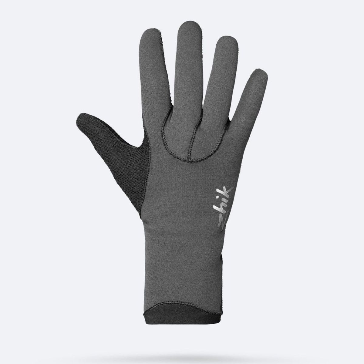 Zhik Superwarm Neoprenhandske
