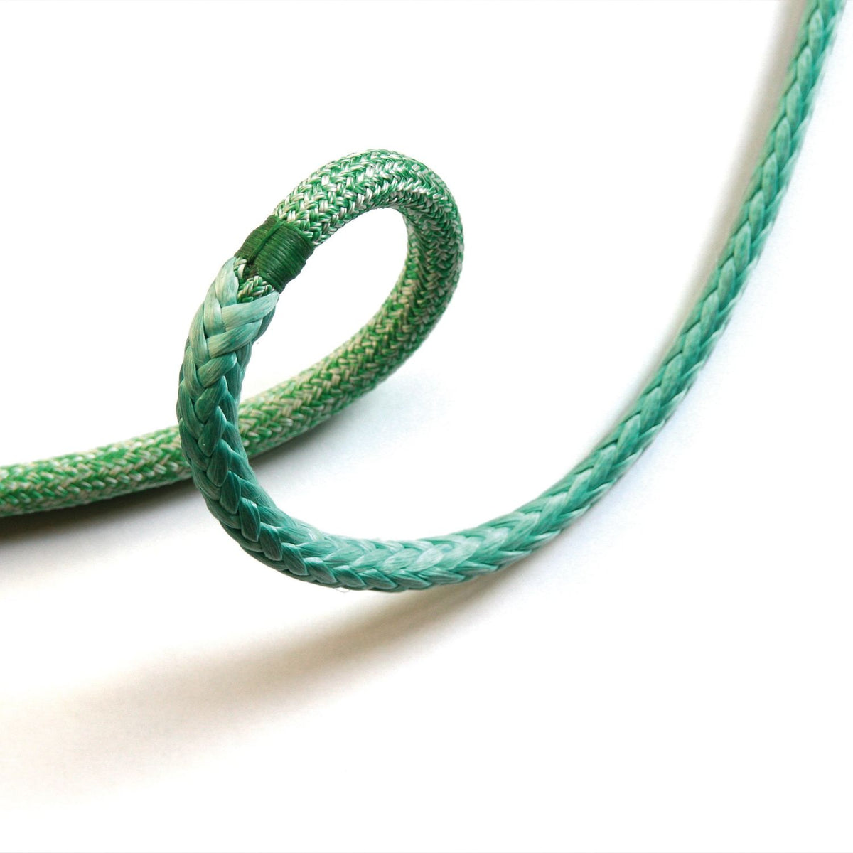 Gleistein TaperTwin Dyneema