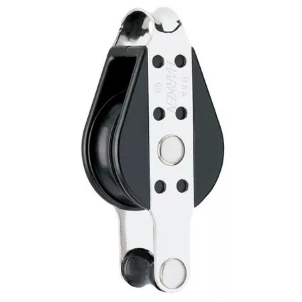 Harken Bullet