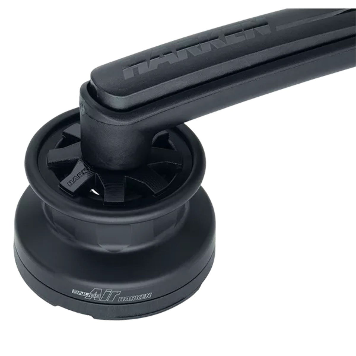 Harken SnubbAir Vinsch