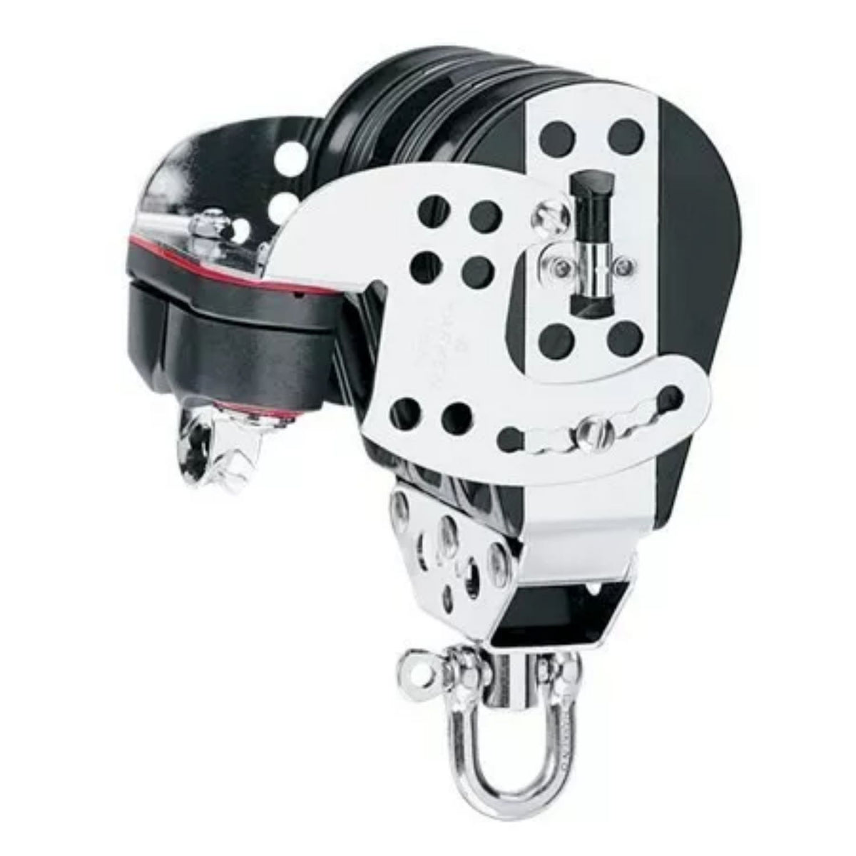Harken Hexaratchet