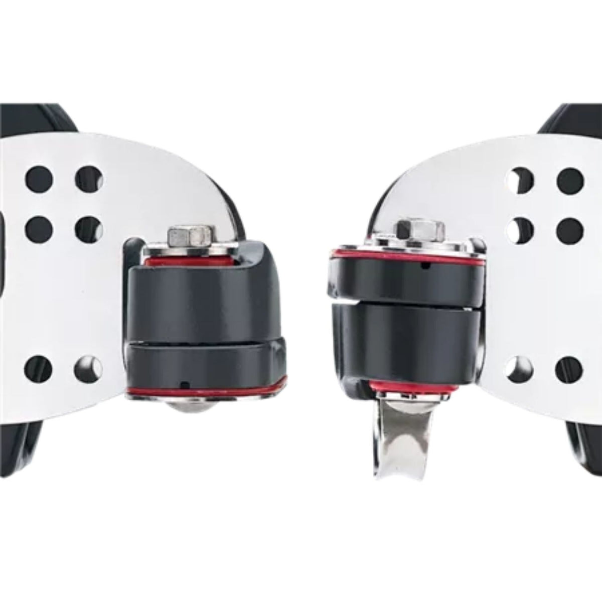 Harken 76 mm Hexaratchet
