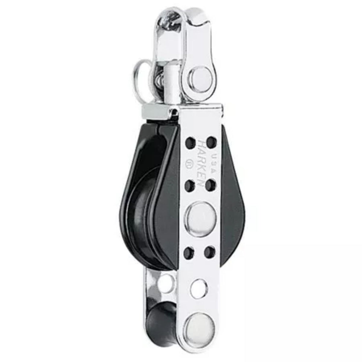 Harken Bullet
